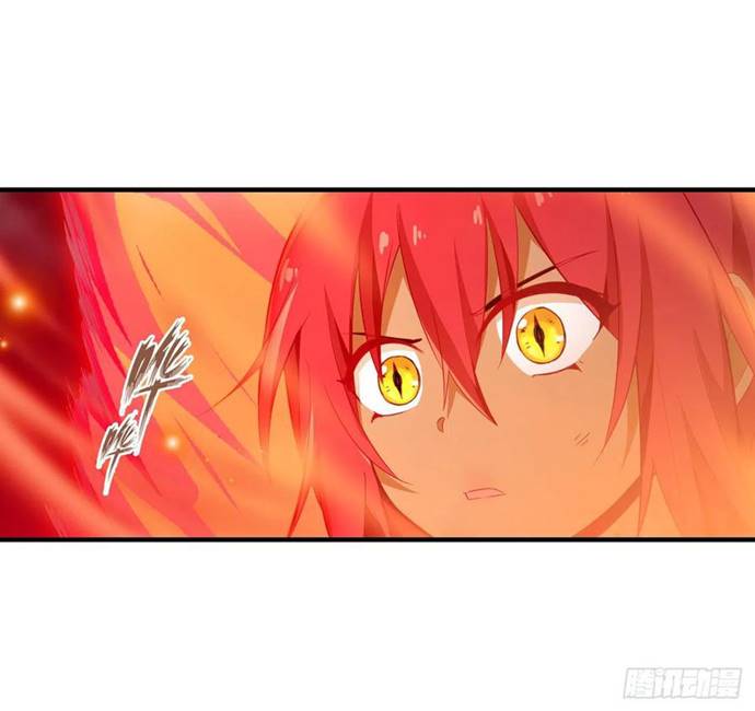 Wuxian Shitu Yu Shier Zhan Ji (Infinite Apostles and Twelve War Girls) Chapter 136 Gambar 32
